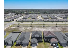 1015 CORSO DRIVE, WINTER HAVEN, FL 33884 - MLS#MFRC7522449