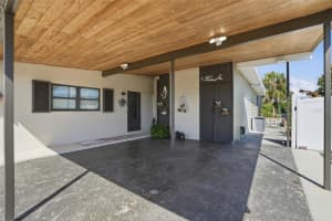 4086 GARDNER DRIVE, PORT CHARLOTTE, FL 33952 - MLS#MFRC7522450