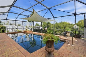 4086 GARDNER DRIVE, PORT CHARLOTTE, FL 33952 - MLS#MFRC7522450