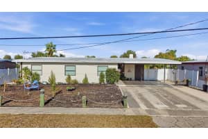 4086 GARDNER DRIVE, PORT CHARLOTTE, FL 33952 - MLS#MFRC7522450