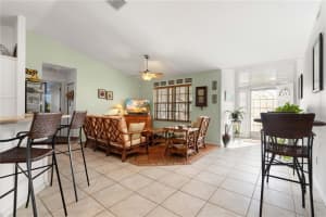 16911 OHARA DRIVE, PORT CHARLOTTE, FL 33948 - MLS#MFRC7522451