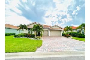 24192 Riverfront Dr, PUNTA GORDA