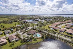 24192 RIVERFRONT DRIVE, PUNTA GORDA, FL 33980 - MLS#MFRC7522454