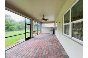 24192 RIVERFRONT DRIVE, PUNTA GORDA, FL 33980 - MLS#MFRC7522454