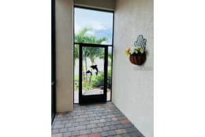 24192 RIVERFRONT DRIVE, PUNTA GORDA, FL 33980 - MLS#MFRC7522454