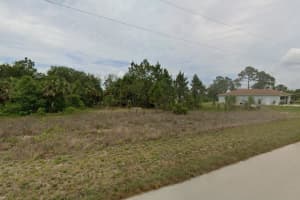 748 BIANCA AVENUE, LEHIGH ACRES, FL 33974 - MLS#MFRC7522456