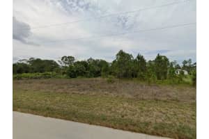748 BIANCA AVENUE, LEHIGH ACRES, FL 33974 - MLS#MFRC7522456