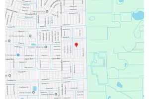 748 BIANCA AVENUE, LEHIGH ACRES, FL 33974 - MLS#MFRC7522456