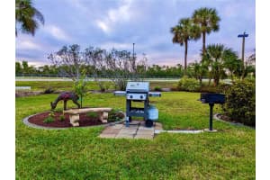 14459 RIVER BEACH DRIVE, PORT CHARLOTTE, FL 33953 - MLS#MFRC7522458