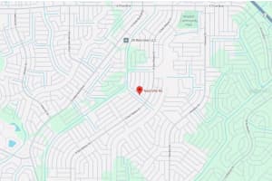 Lot 19 NASHVILLE ROAD, NORTH PORT, FL 34288 - MLS#MFRC7522460