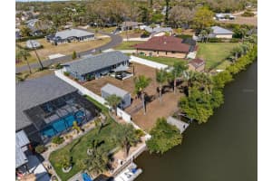 4310 ALBACORE CIRCLE, PORT CHARLOTTE, FL 33948 - MLS#MFRC7522461