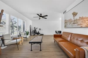 4310 ALBACORE CIRCLE, PORT CHARLOTTE, FL 33948 - MLS#MFRC7522461