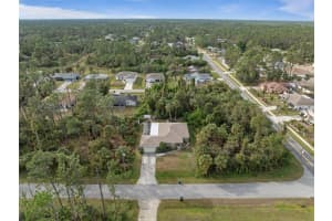3953 VEHLIN STREET, NORTH PORT, FL 34286 - MLS#MFRC7522463
