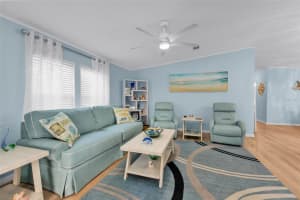 5601 DUNCAN ROAD, PUNTA GORDA, FL 33982 - MLS#MFRC7522464