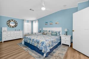 5601 DUNCAN ROAD, PUNTA GORDA, FL 33982 - MLS#MFRC7522464