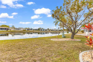 5601 DUNCAN ROAD, PUNTA GORDA, FL 33982 - MLS#MFRC7522464