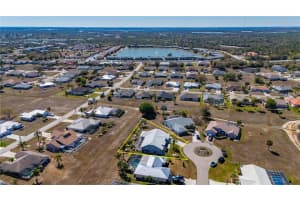 1432 RAZORBILL LANE, PUNTA GORDA, FL 33983 - MLS#MFRC7522466