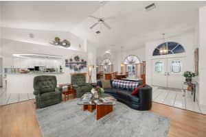 1432 RAZORBILL LANE, PUNTA GORDA, FL 33983 - MLS#MFRC7522466