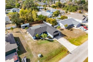 23103 CHERRY AVENUE, PUNTA GORDA, FL 33980 - MLS#MFRC7522467