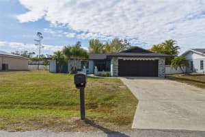 23103 CHERRY AVENUE, PUNTA GORDA, FL 33980 - MLS#MFRC7522467