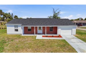 4318 Mongite Rd, NORTH PORT 4318 Mongite Rd, NORTH PORT