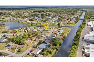 4318 MONGITE ROAD, NORTH PORT, FL 34287 - MLS#MFRC7522468