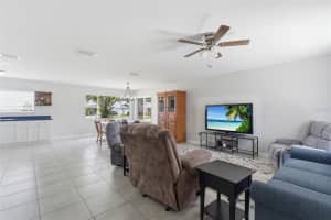 4318 MONGITE ROAD, NORTH PORT, FL 34287 - MLS#MFRC7522468