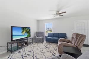 4318 MONGITE ROAD, NORTH PORT, FL 34287 - MLS#MFRC7522468