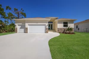 14294 Mcfarland Ave, PORT CHARLOTTE