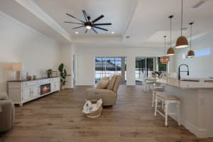 14294 MCFARLAND AVENUE, PORT CHARLOTTE, FL 33981 - MLS#MFRC7522469