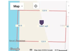 2808 9TH AVENUE, CAPE CORAL, FL 33993 Sold 03/27/26