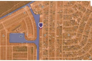 2808 9TH AVENUE, CAPE CORAL, FL 33993 Sold 03/27/26