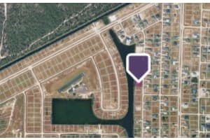 2808 9TH AVENUE, CAPE CORAL, FL 33993 Sold 03/27/26