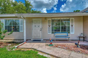 3230 ELDORADO LANE, PORT CHARLOTTE, FL 33948 - MLS#MFRC7522471