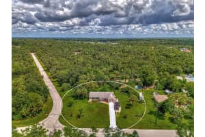 3230 ELDORADO LANE, PORT CHARLOTTE, FL 33948 - MLS#MFRC7522471