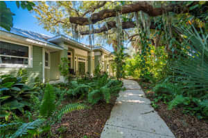 29505 JONES LOOP ROAD, PUNTA GORDA, FL 33950 - MLS#MFRC7522472