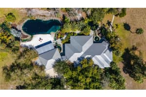 29505 JONES LOOP ROAD, PUNTA GORDA, FL 33950 - MLS#MFRC7522472