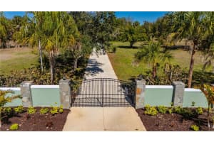 29505 JONES LOOP ROAD, PUNTA GORDA, FL 33950 - MLS#MFRC7522472