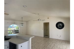 2499 HERSHEY TERRACE, PUNTA GORDA, FL 33983 Sold 03/17/26