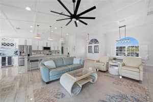 600 ROYAL POINCIANA, PUNTA GORDA, FL 33955 - MLS#MFRC7522477