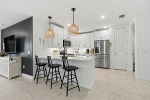 17770 OLEANDER AVENUE, PUNTA GORDA, FL 33982 - MLS#MFRC7522484