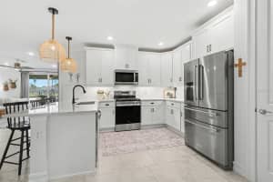 17770 OLEANDER AVENUE, PUNTA GORDA, FL 33982 - MLS#MFRC7522484