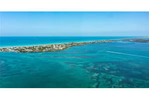 8864 BAY STREET, PLACIDA, FL 33946 - MLS#MFRC7522485