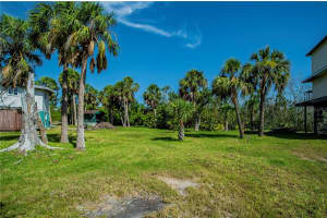8864 BAY STREET, PLACIDA, FL 33946 - MLS#MFRC7522485