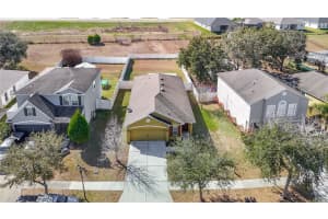 13221 WATERFORD CASTLE DRIVE, DADE CITY, FL 33525 - MLS#MFRC7522486