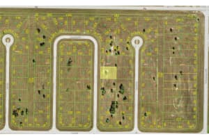 33 LONGLEAF DRIVE, PLACIDA, FL 33946 - MLS#MFRC7522487