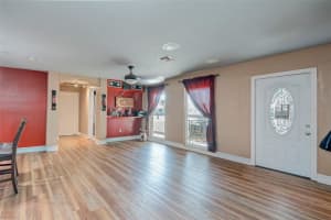 22082 ELMIRA BOULEVARD, PORT CHARLOTTE, FL 33952 - MLS#MFRC7522490