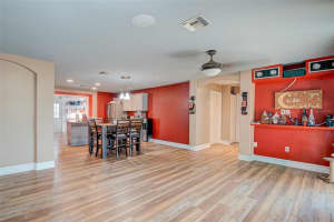 22082 ELMIRA BOULEVARD, PORT CHARLOTTE, FL 33952 - MLS#MFRC7522490