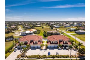 17200 ACAPULCO ROAD, PUNTA GORDA, FL 33955 - MLS#MFRC7522494
