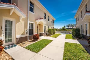 17200 ACAPULCO ROAD, PUNTA GORDA, FL 33955 - MLS#MFRC7522494
